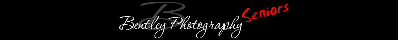 Bentley Photography
